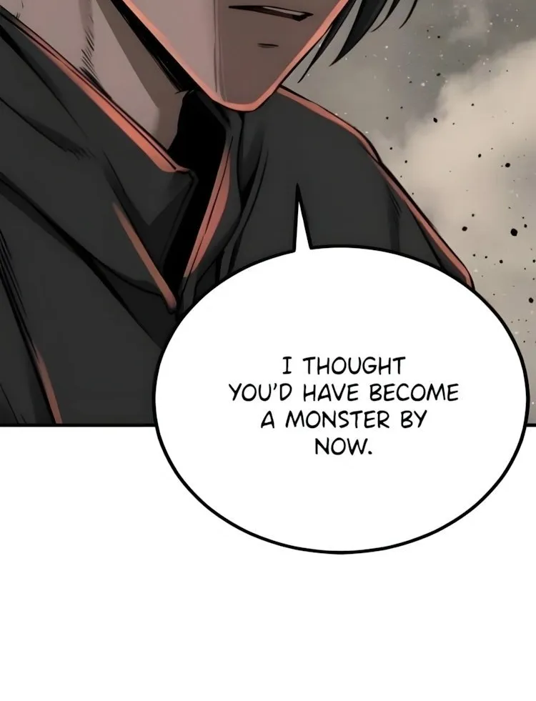 Read Hero Killer chapter 242 image 23 on Lezhin