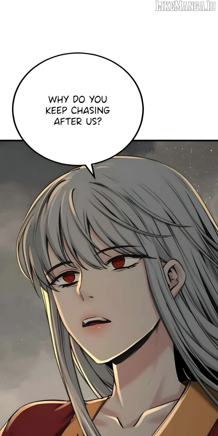 Read Hero Killer chapter 242 image 24 on Lezhin