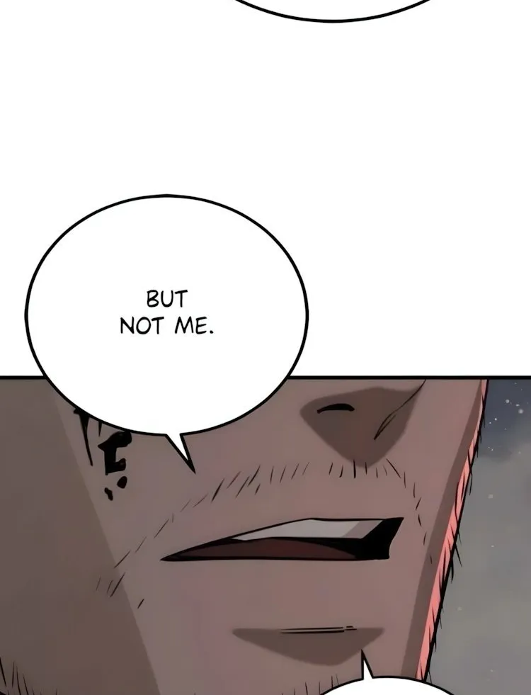 Read Hero Killer chapter 242 image 27 on Lezhin