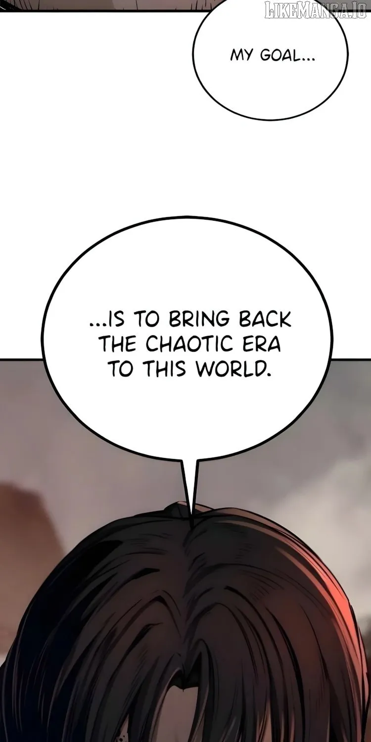 Read Hero Killer chapter 242 image 28 on Lezhin