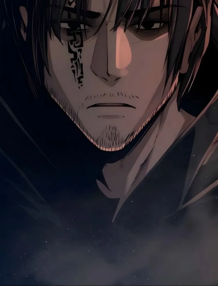 Read Hero Killer chapter 242 image 29 on Lezhin