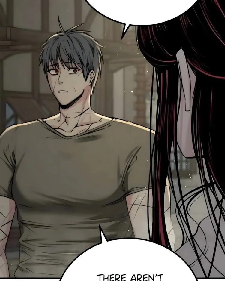 Read Hero Killer chapter 242 image 35 on Lezhin