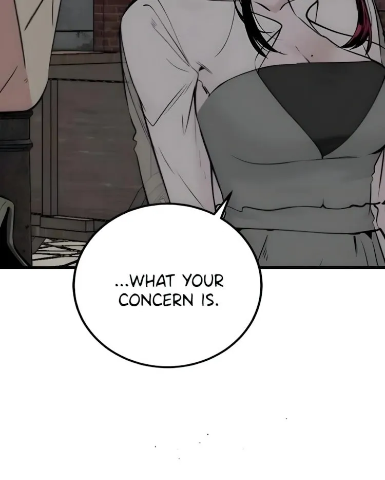 Read Hero Killer chapter 242 image 37 on Lezhin