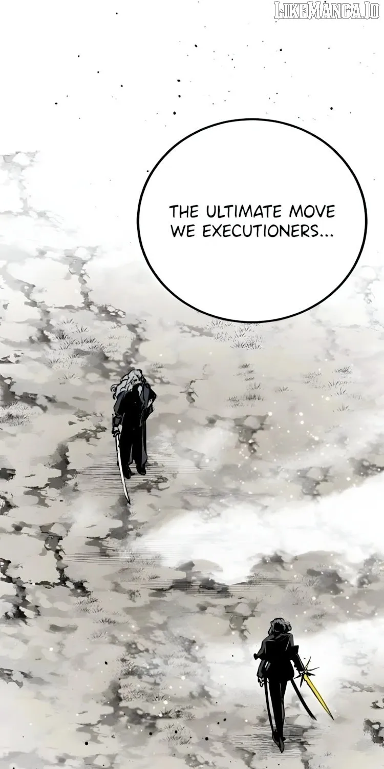 Read Hero Killer chapter 242 image 38 on Lezhin
