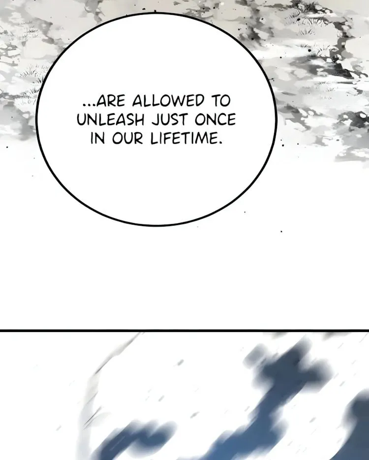 Read Hero Killer chapter 242 image 39 on Lezhin
