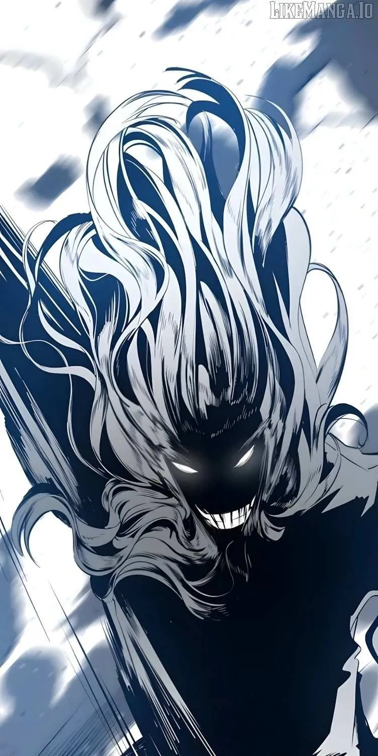 Read Hero Killer chapter 242 image 40 on Lezhin