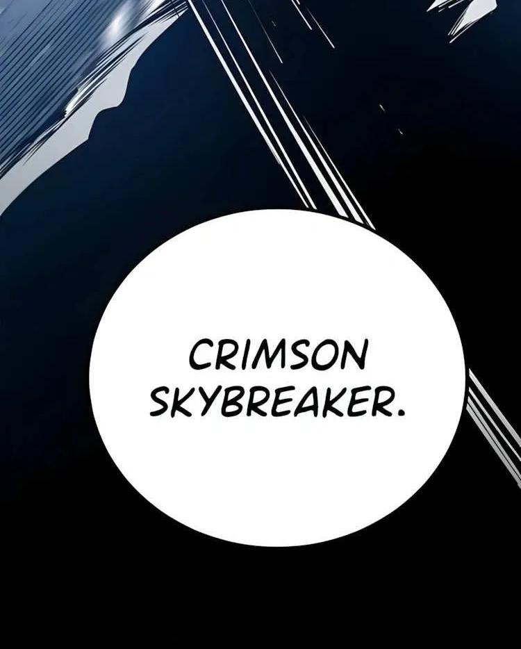Read Hero Killer chapter 242 image 41 on Lezhin