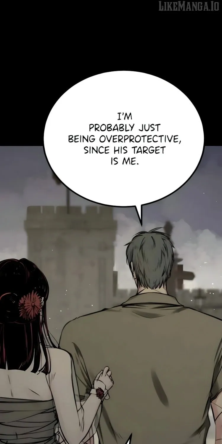 Read Hero Killer chapter 242 image 42 on Lezhin
