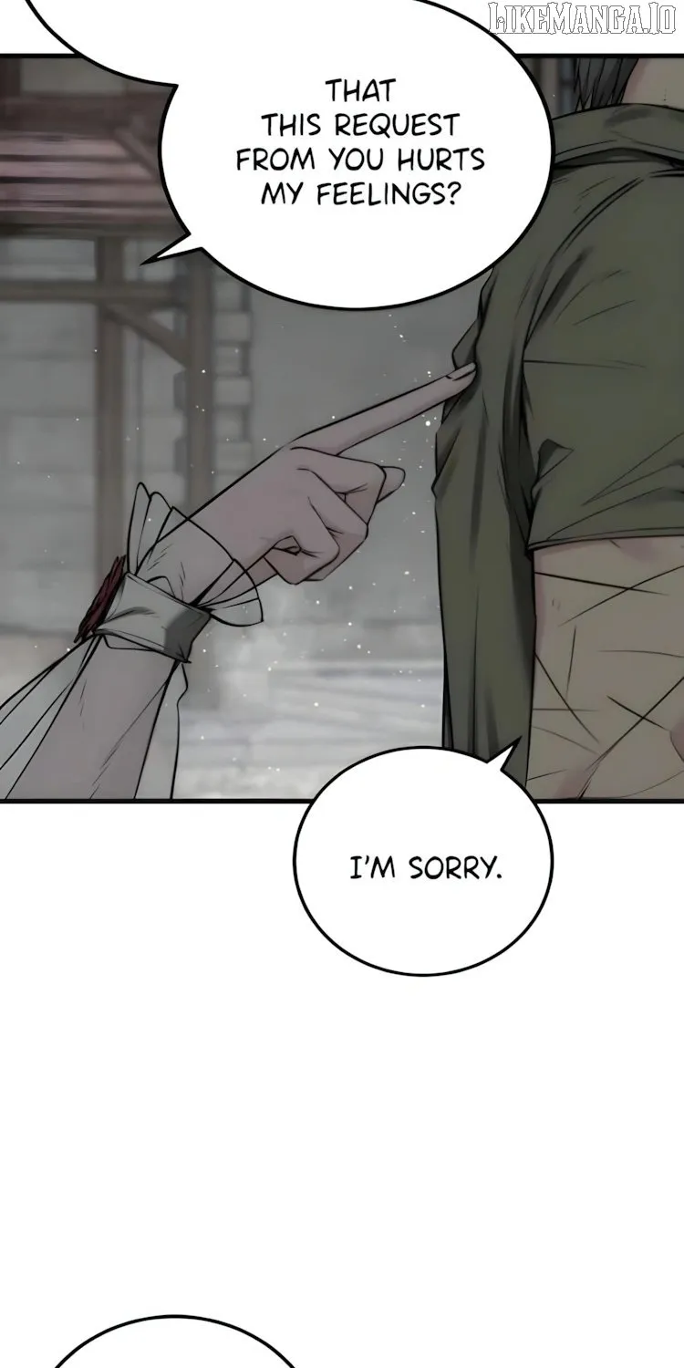 Read Hero Killer chapter 242 image 44 on Lezhin