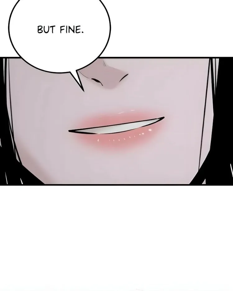 Read Hero Killer chapter 242 image 45 on Lezhin
