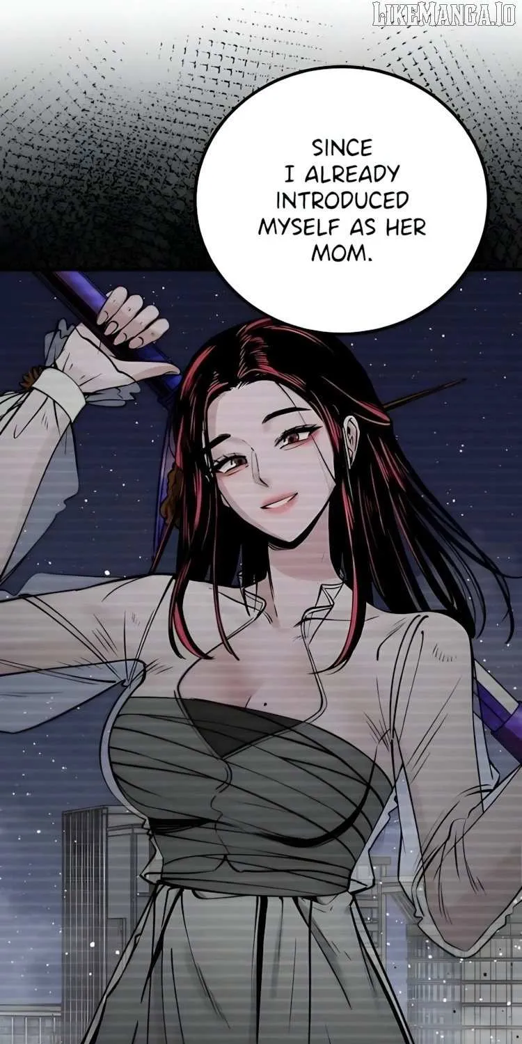 Read Hero Killer chapter 242 image 46 on Lezhin