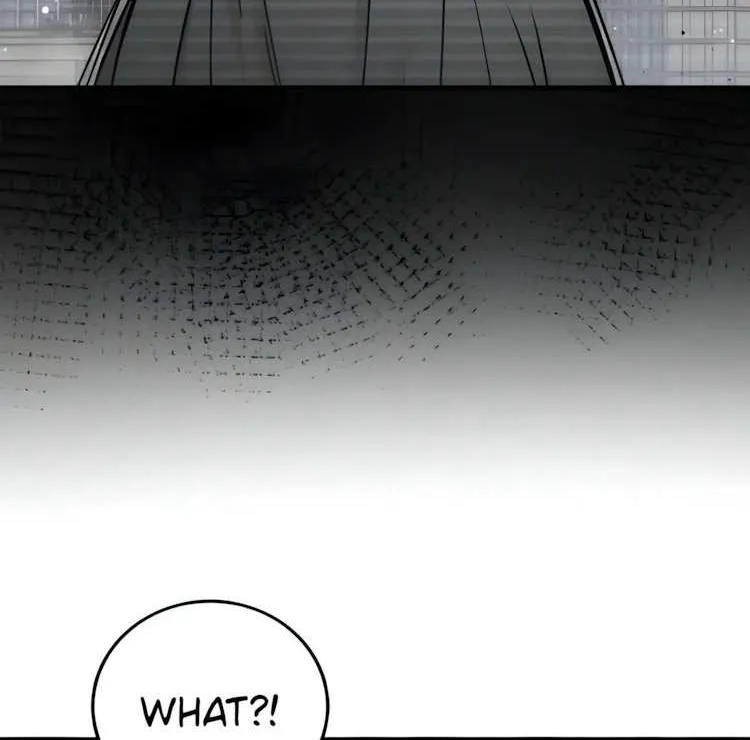 Read Hero Killer chapter 242 image 47 on Lezhin