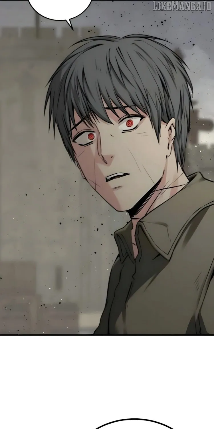 Read Hero Killer chapter 242 image 48 on Lezhin