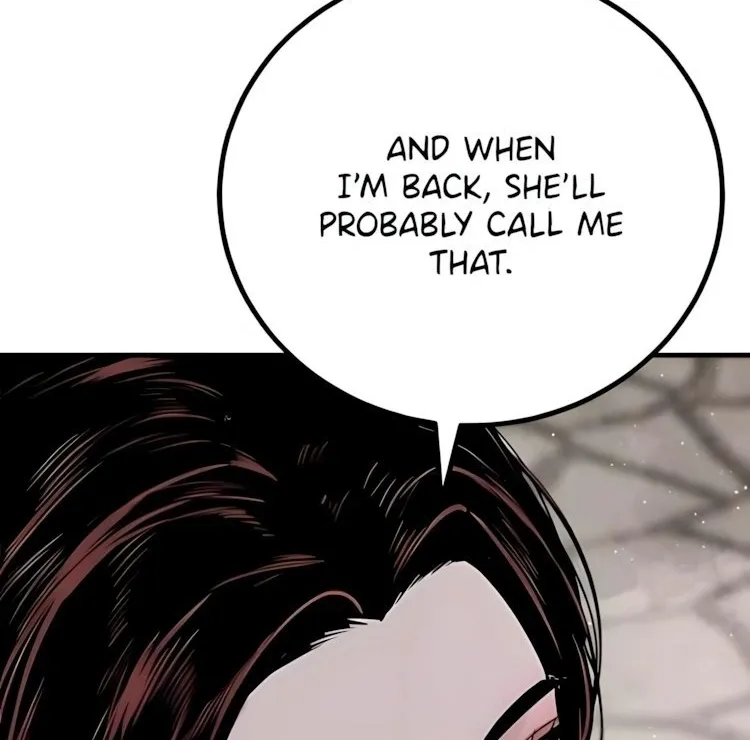 Read Hero Killer chapter 242 image 49 on Lezhin