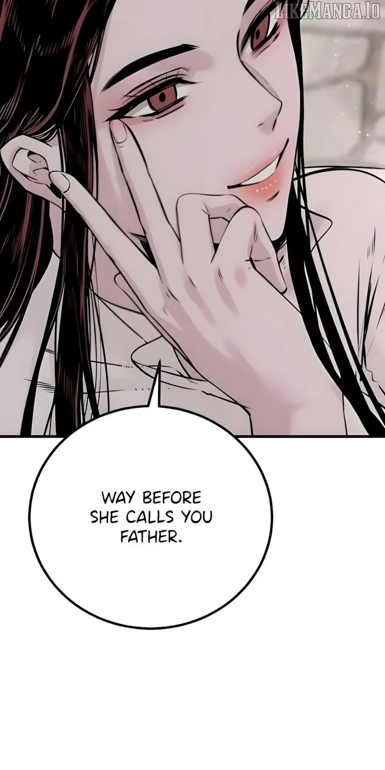 Read Hero Killer chapter 242 image 50 on Lezhin