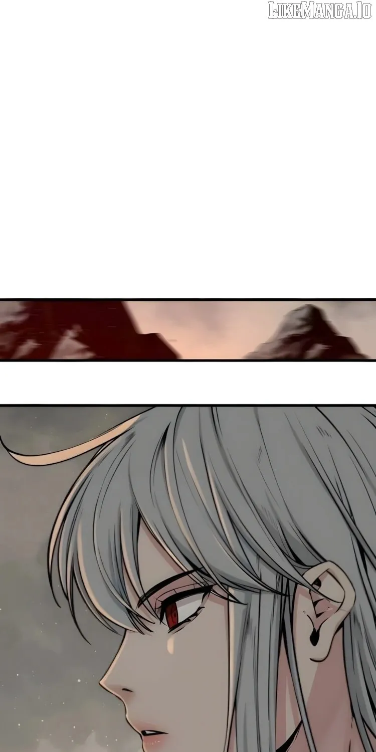 Read Hero Killer chapter 242 image 52 on Lezhin