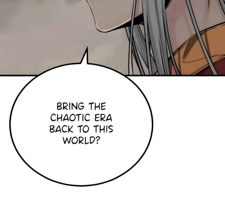 Read Hero Killer chapter 242 image 53 on Lezhin