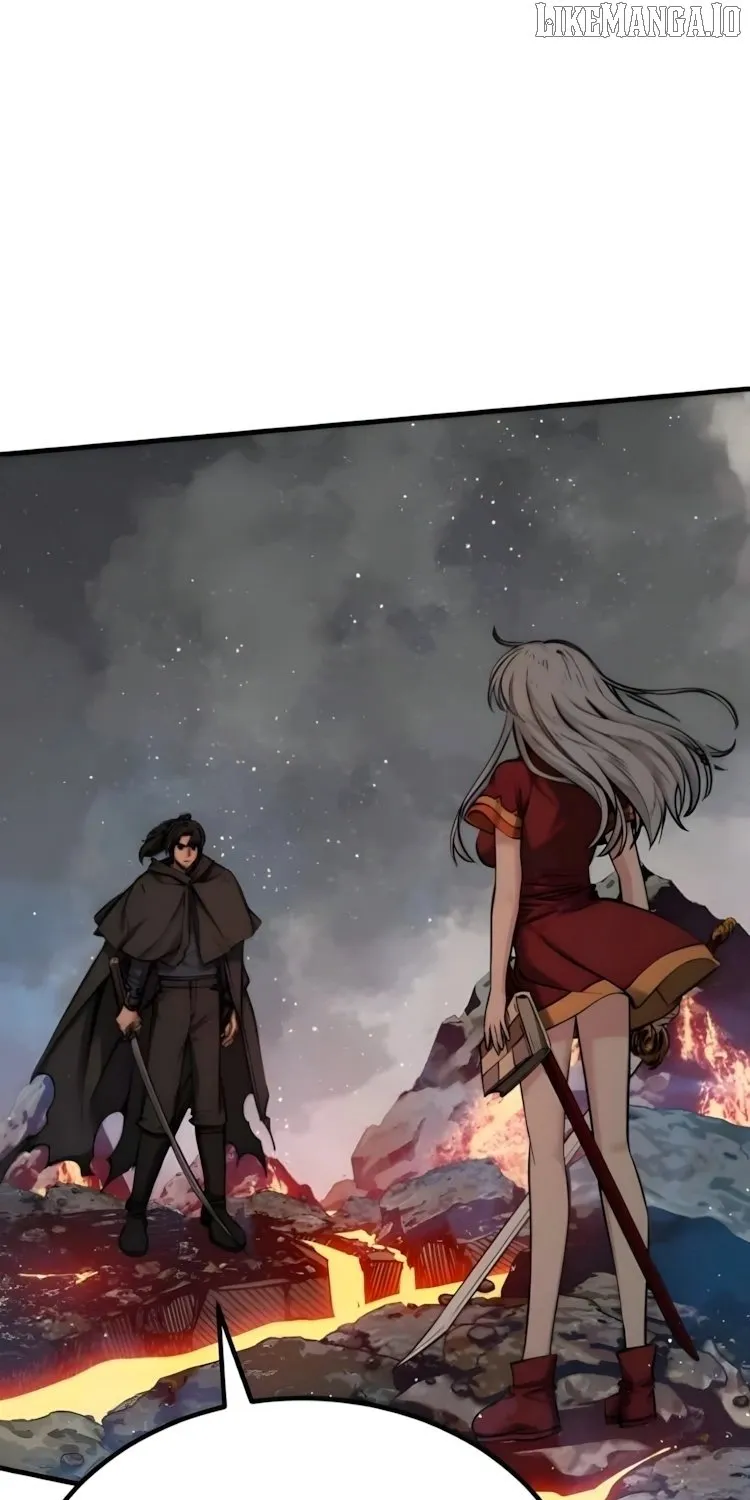 Read Hero Killer chapter 242 image 54 on Lezhin
