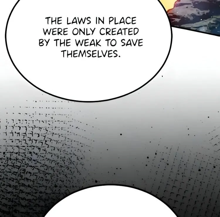 Read Hero Killer chapter 242 image 55 on Lezhin