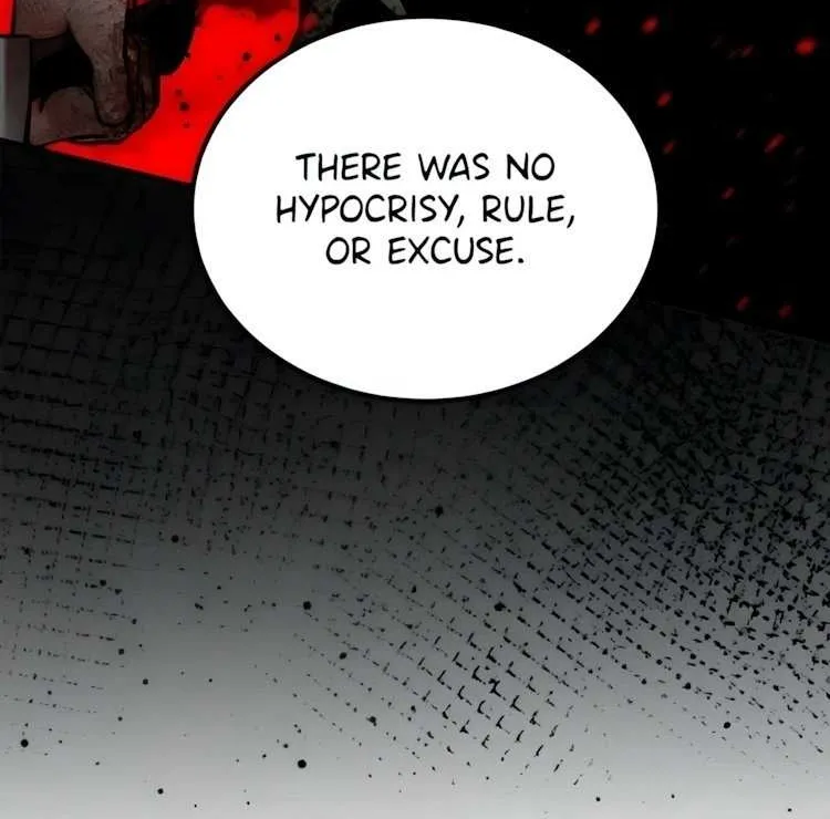 Read Hero Killer chapter 242 image 57 on Lezhin