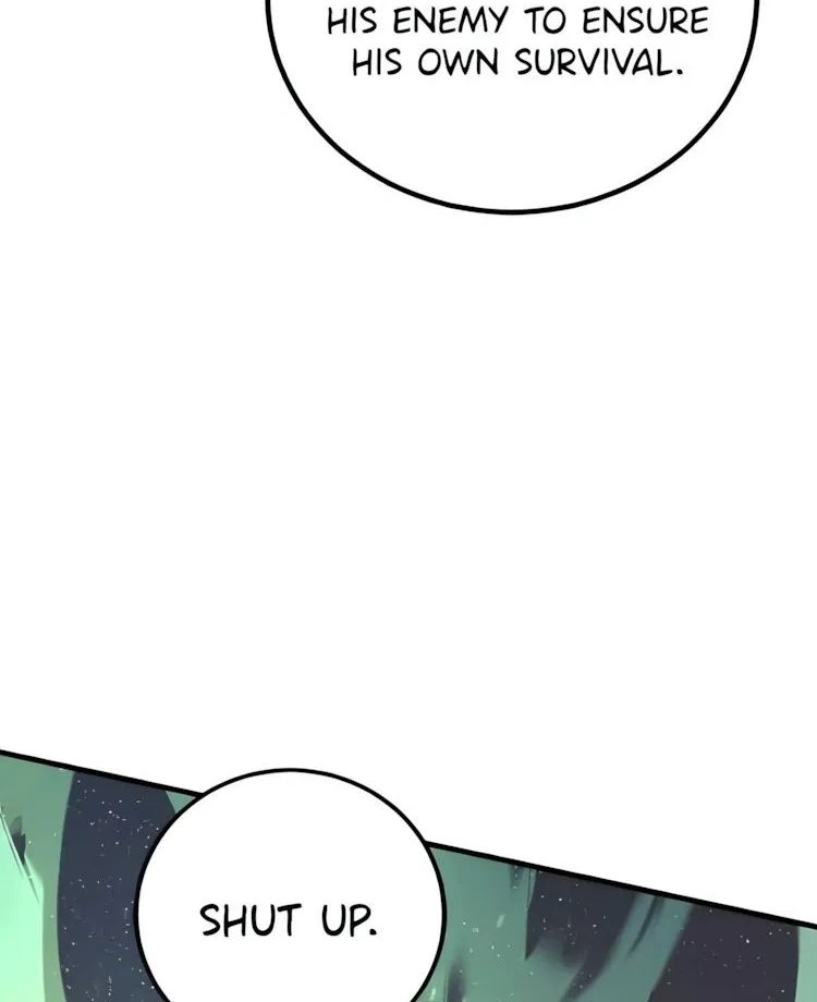 Read Hero Killer chapter 242 image 59 on Lezhin