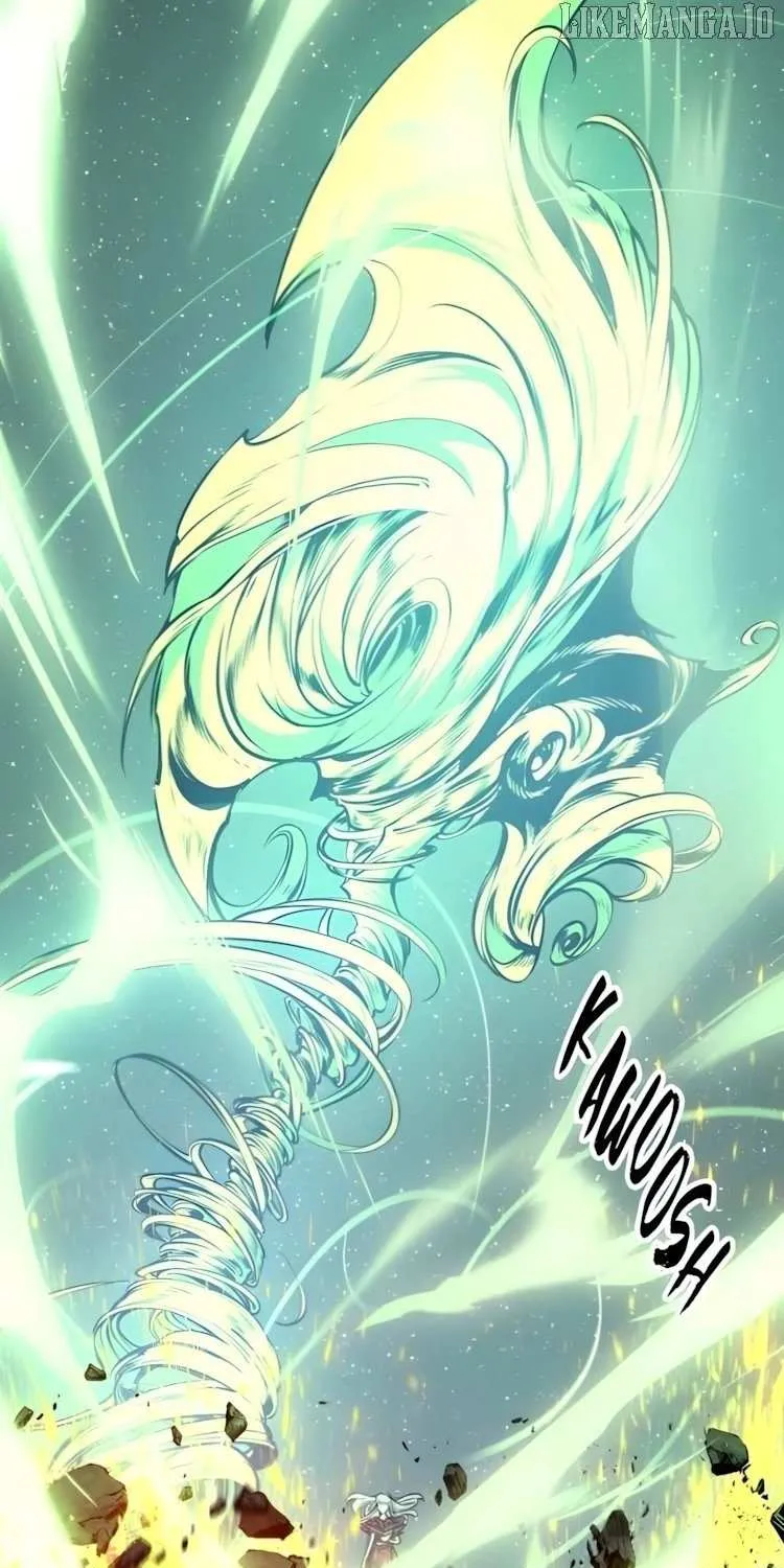 Read Hero Killer chapter 242 image 62 on Lezhin