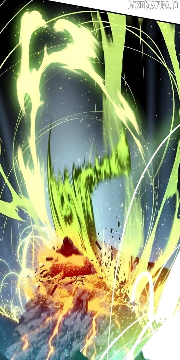 Read Hero Killer chapter 242 image 64 on Lezhin