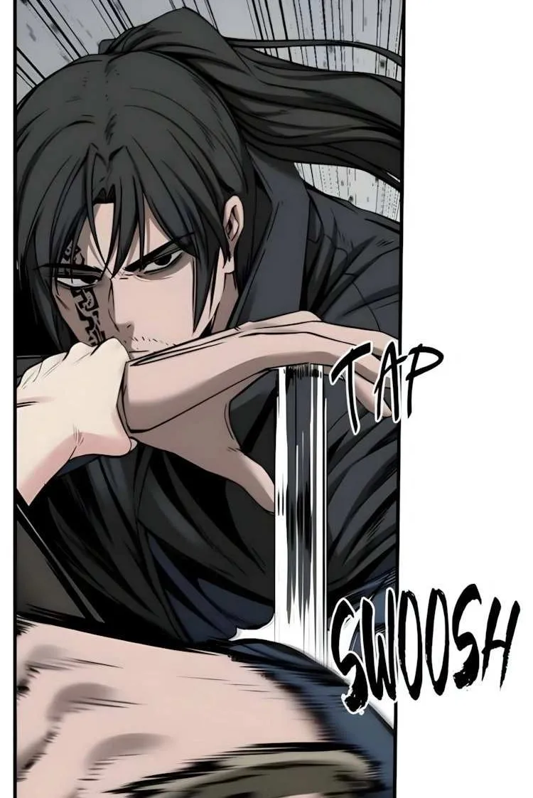 Read Hero Killer chapter 242 image 7 on Lezhin