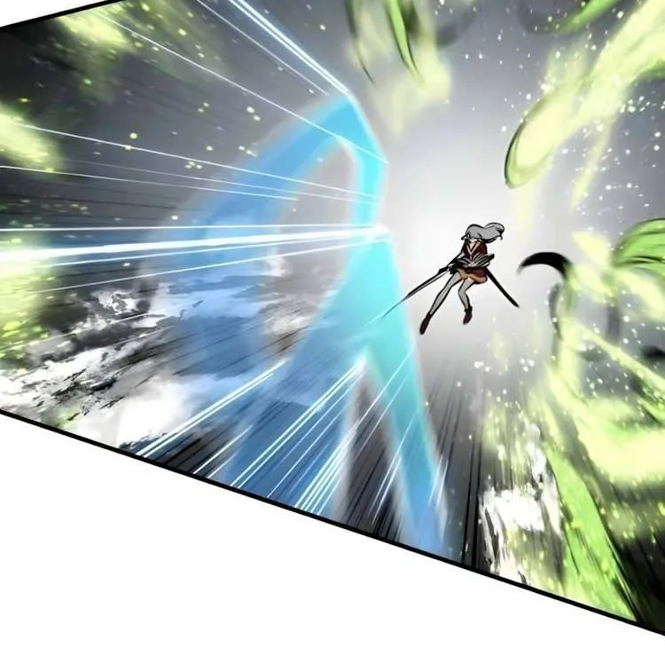 Read Hero Killer chapter 242 image 71 on Lezhin