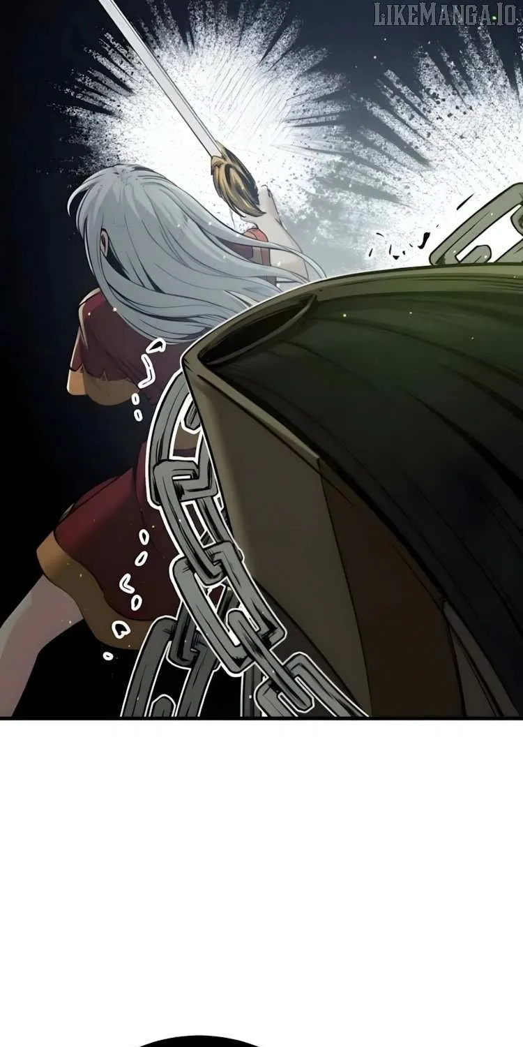 Read Hero Killer chapter 242 image 74 on Lezhin