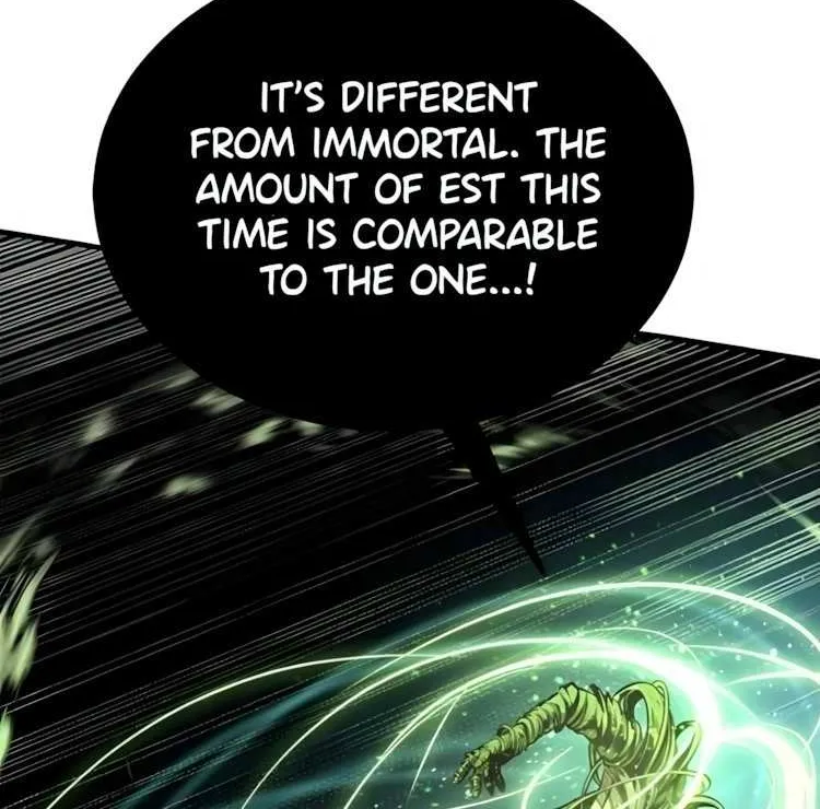 Read Hero Killer chapter 242 image 77 on Lezhin