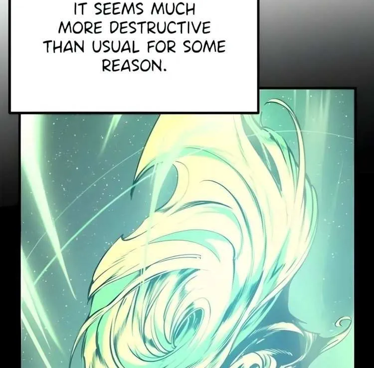 Read Hero Killer chapter 242 image 79 on Lezhin