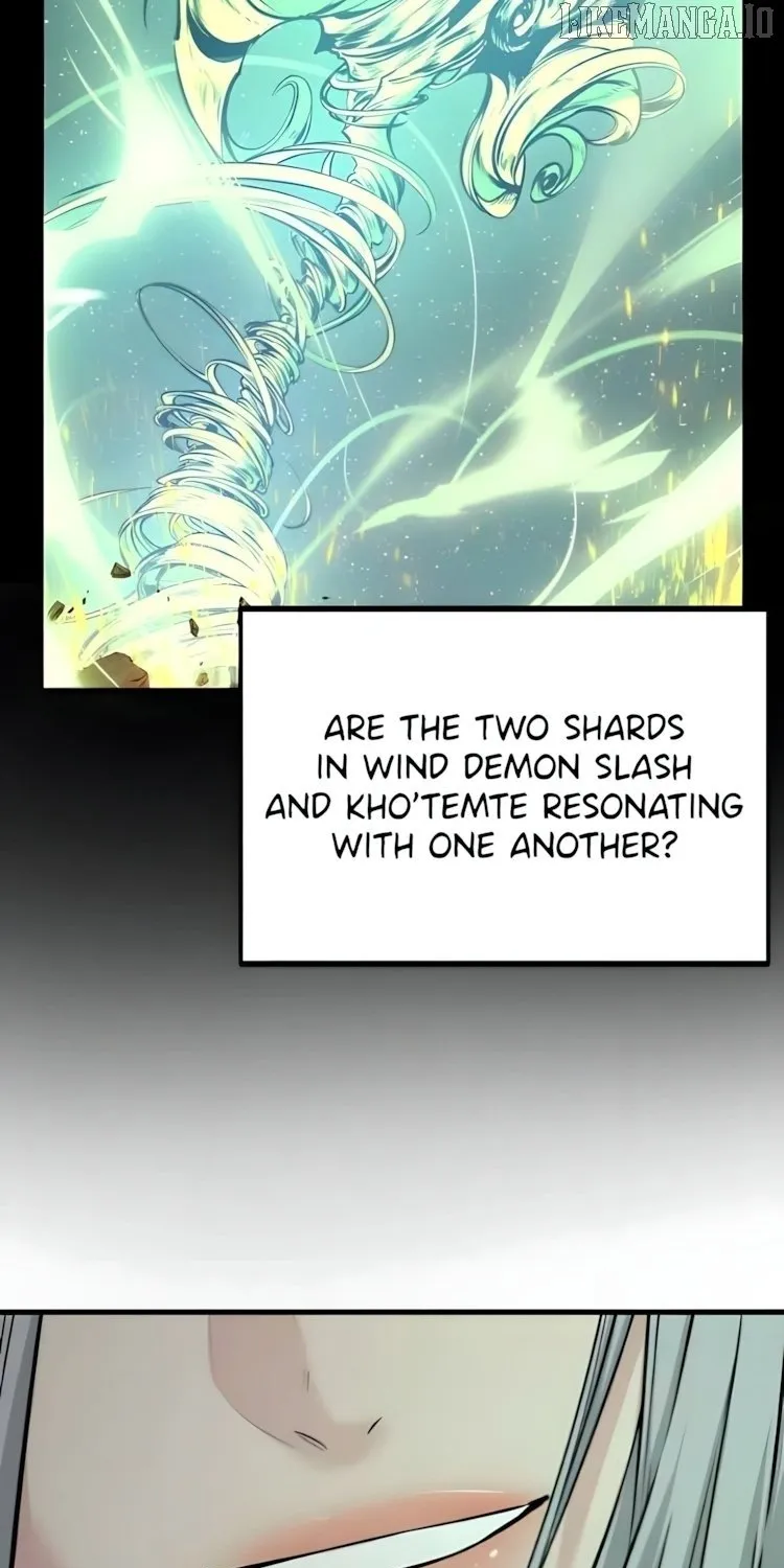 Read Hero Killer chapter 242 image 80 on Lezhin