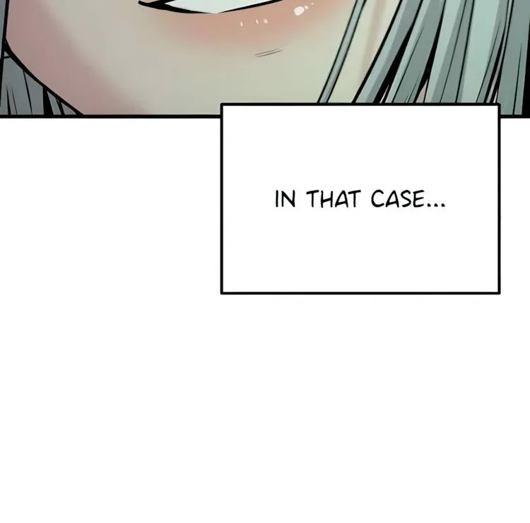 Read Hero Killer chapter 242 image 81 on Lezhin
