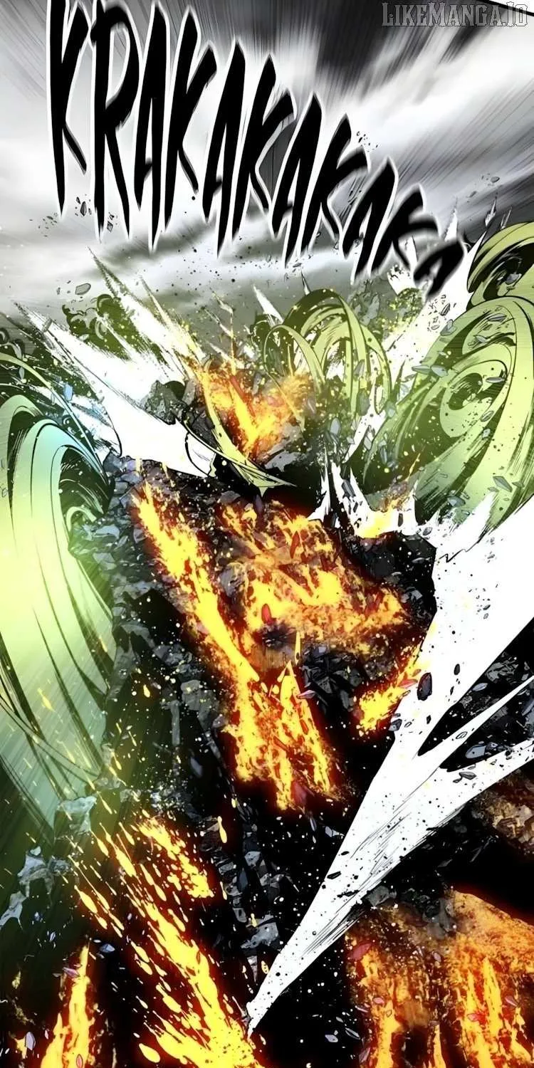 Read Hero Killer chapter 242 image 84 on Lezhin