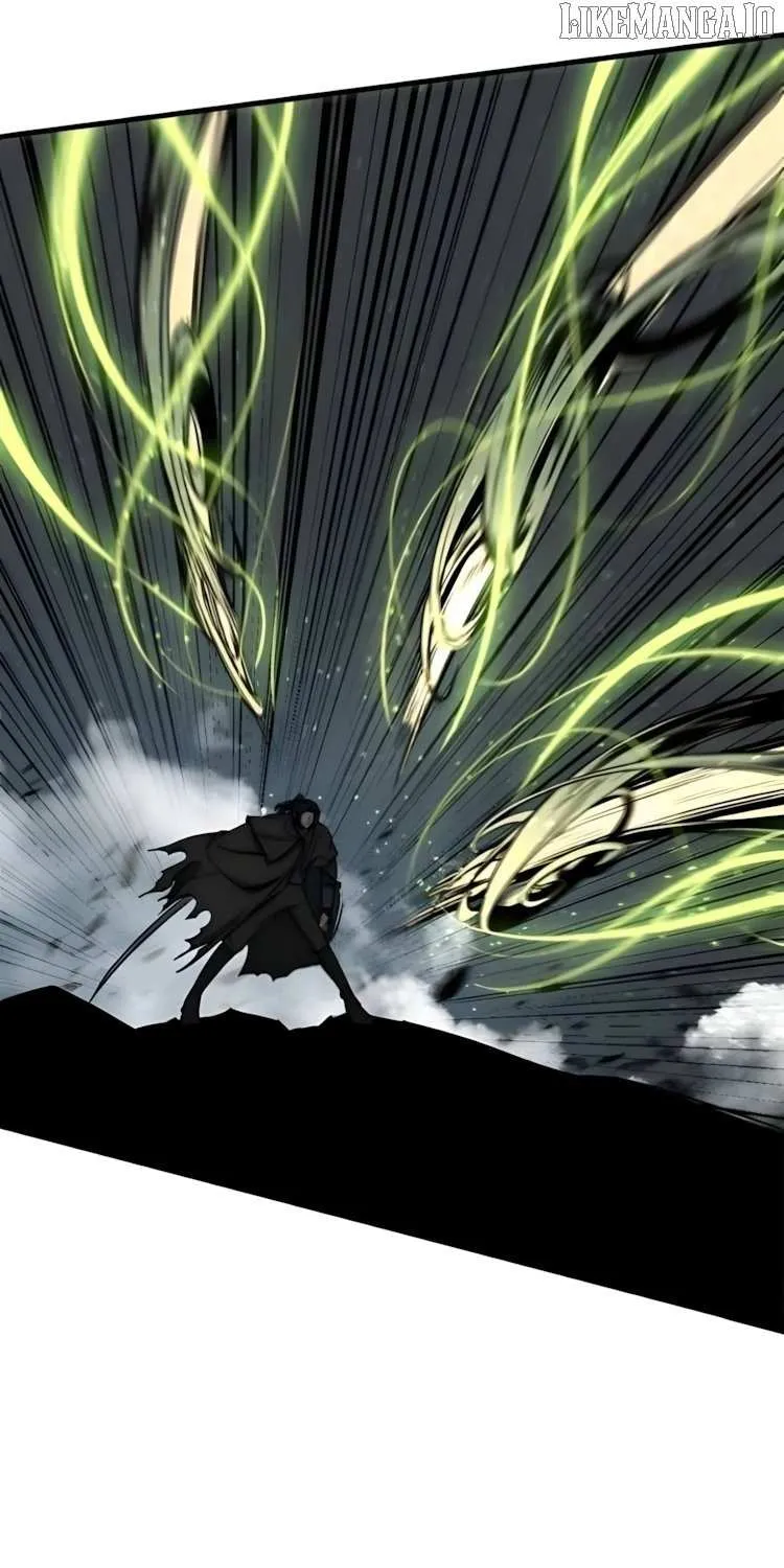 Read Hero Killer chapter 242 image 86 on Lezhin