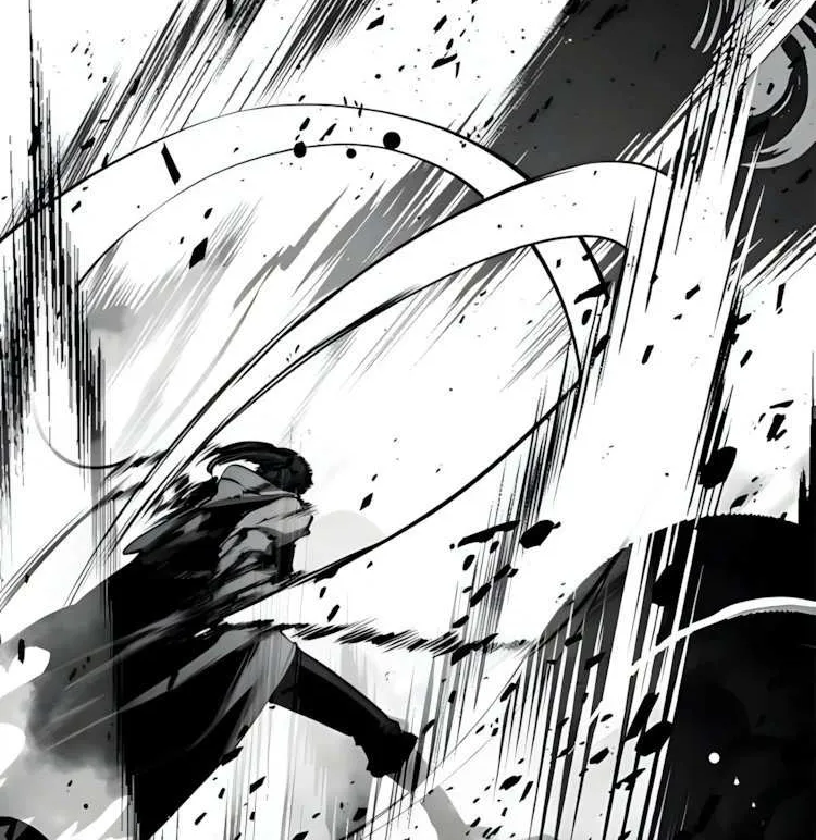 Read Hero Killer chapter 242 image 89 on Lezhin