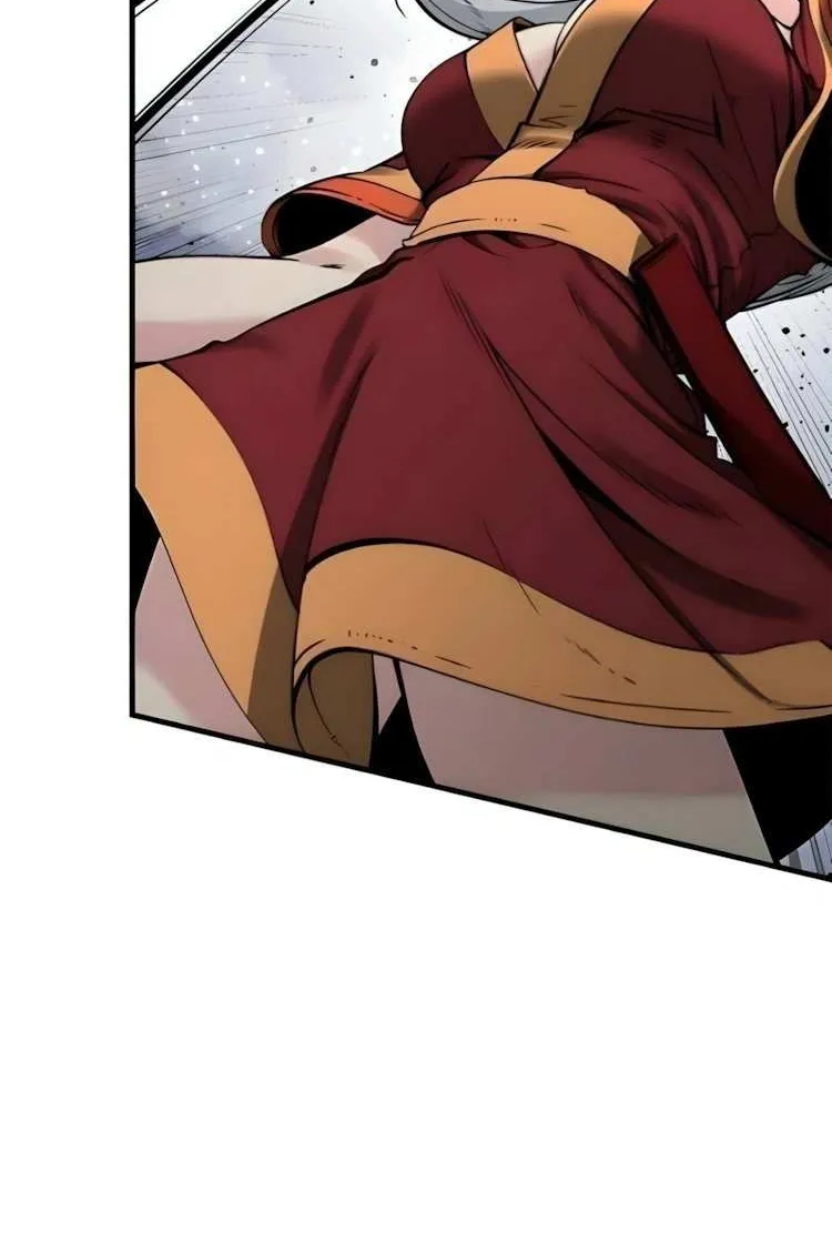 Read Hero Killer chapter 242 image 9 on Lezhin