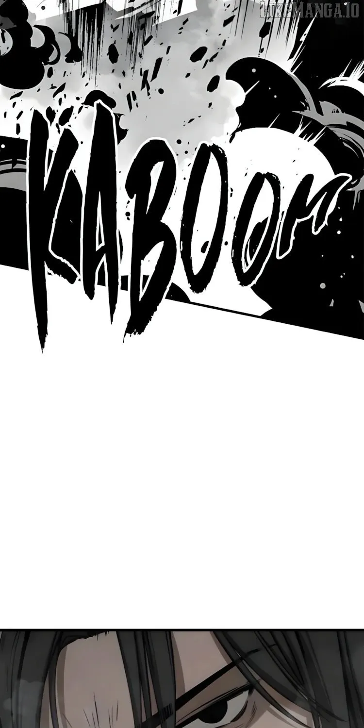 Read Hero Killer chapter 242 image 90 on Lezhin