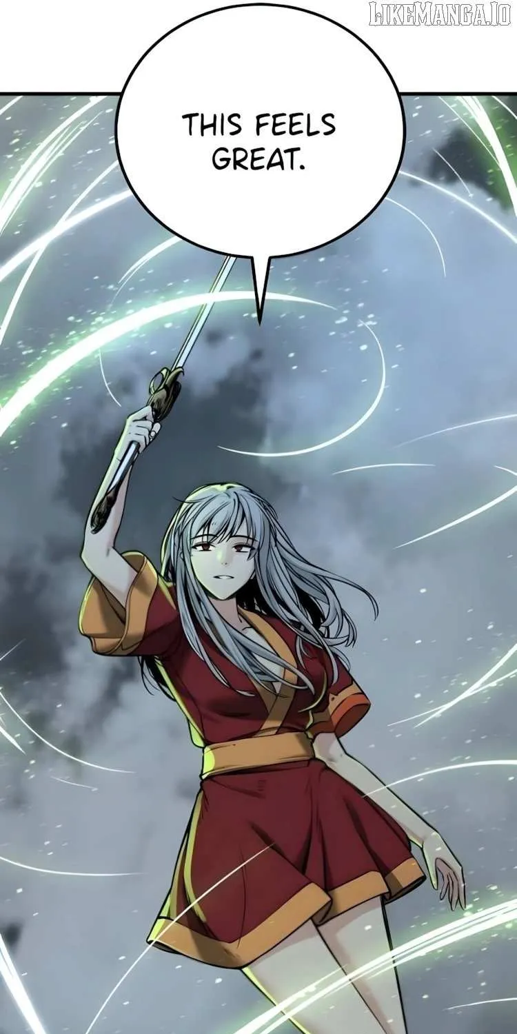 Read Hero Killer chapter 242 image 94 on Lezhin