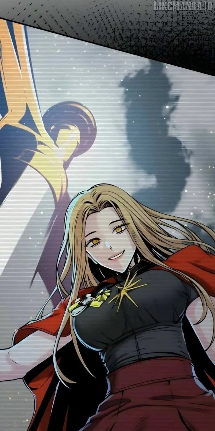 Read Hero Killer chapter 242 image 96 on Lezhin