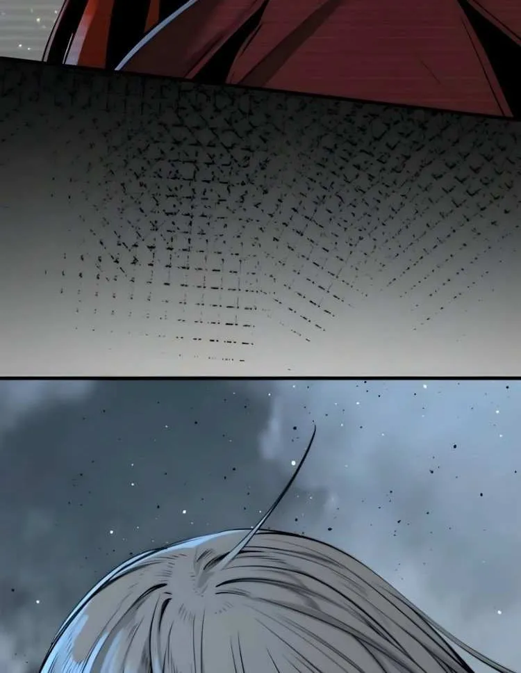 Read Hero Killer chapter 242 image 97 on Lezhin