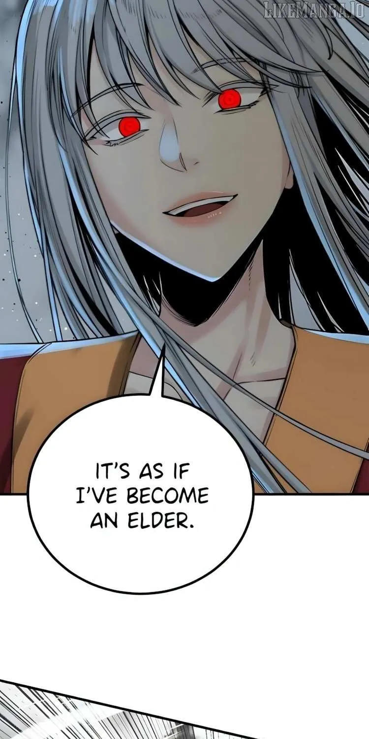 Read Hero Killer chapter 242 image 98 on Lezhin