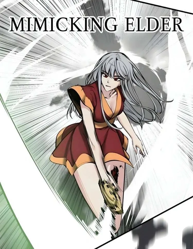 Read Hero Killer chapter 242 image 99 on Lezhin