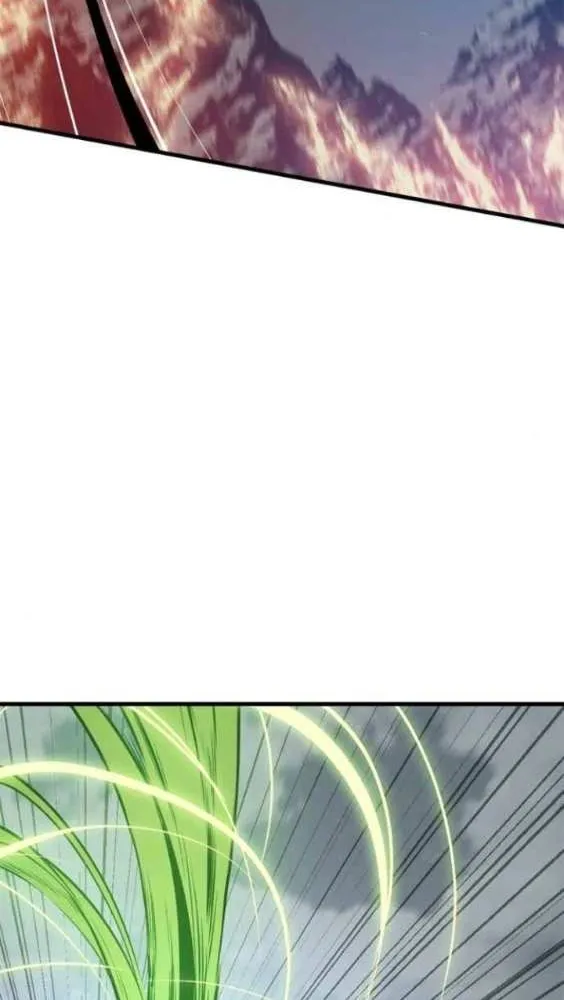 Read Hero Killer chapter 243 image 11 on Lezhin