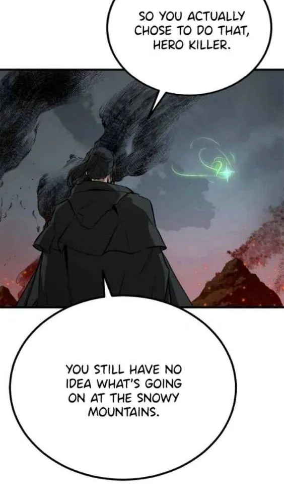 Read Hero Killer chapter 243 image 13 on Lezhin