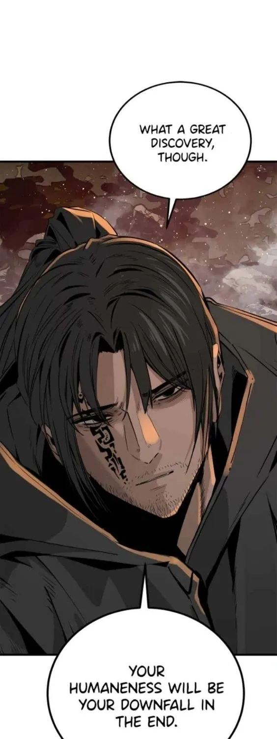 Read Hero Killer chapter 243 image 14 on Lezhin