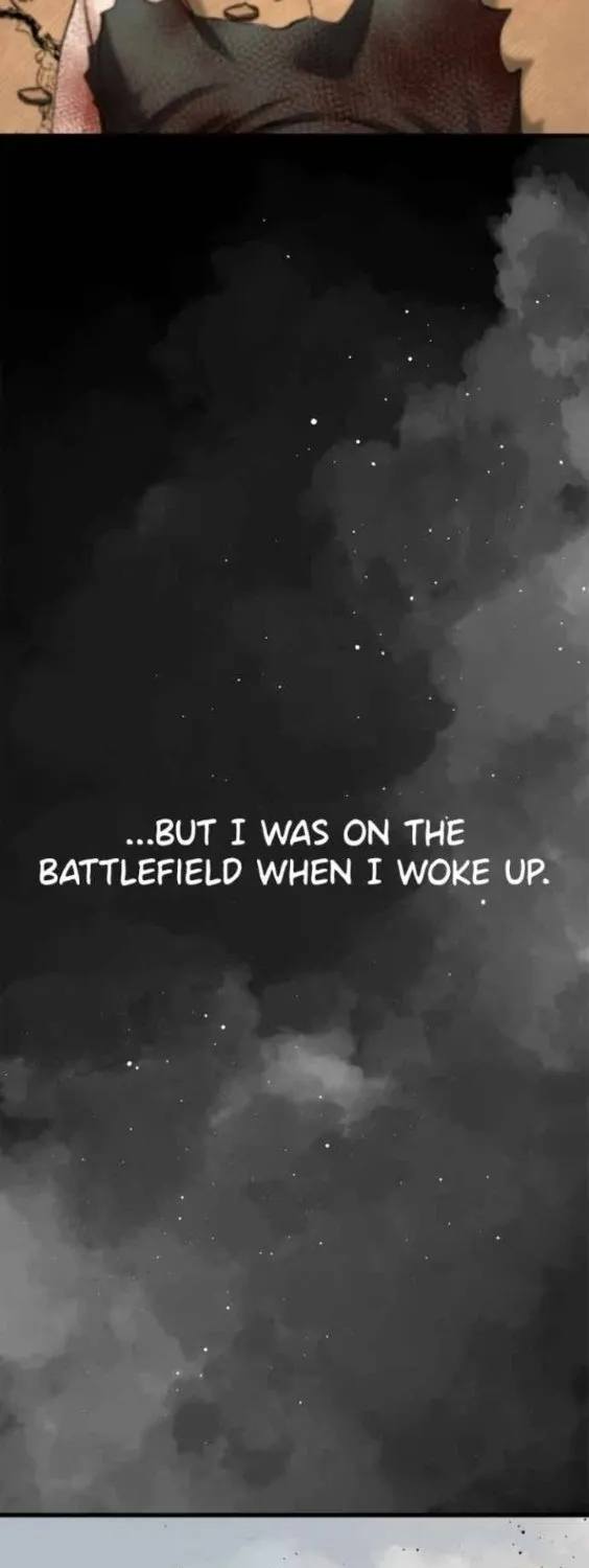 Read Hero Killer chapter 243 image 18 on Lezhin