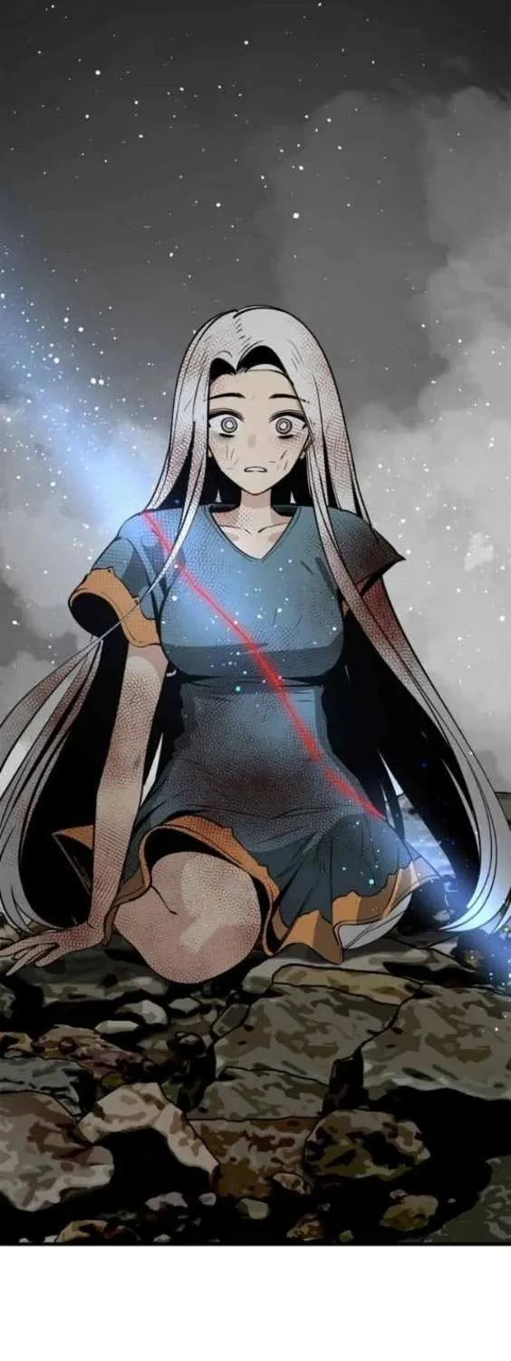 Read Hero Killer chapter 243 image 2 on Lezhin