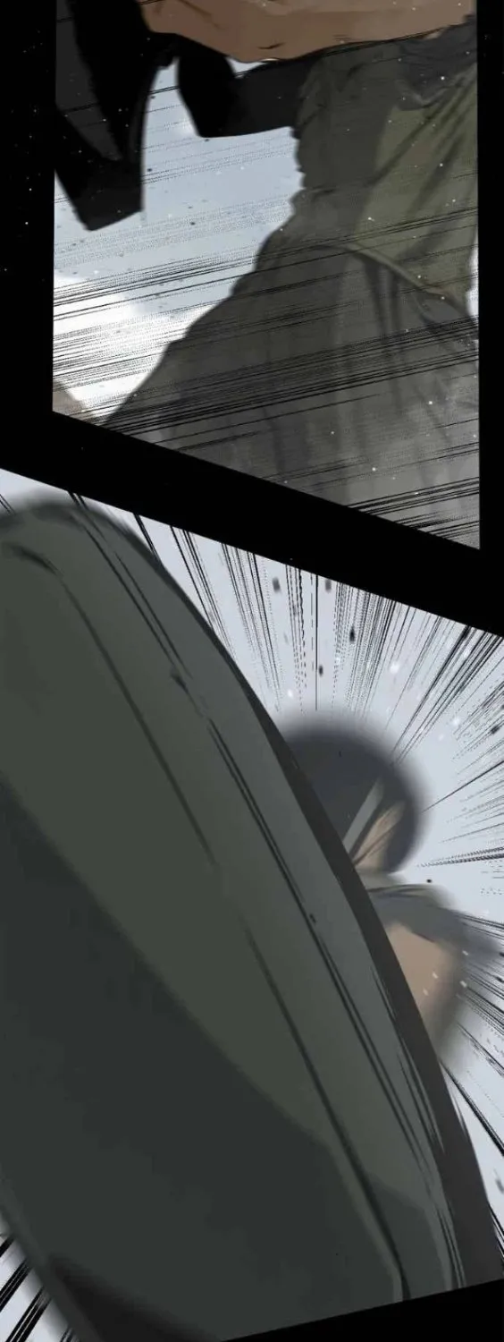 Read Hero Killer chapter 243 image 22 on Lezhin